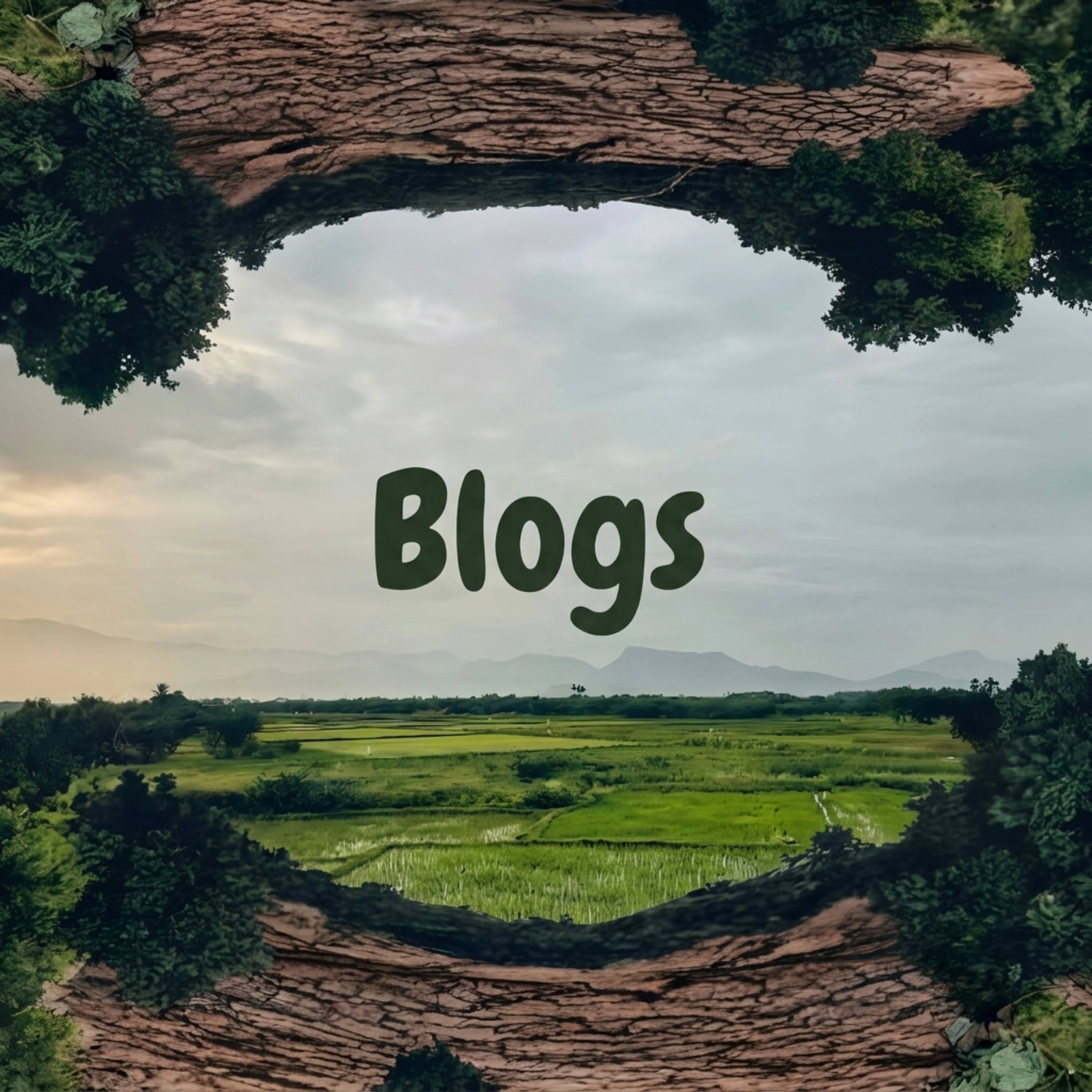 That Creative Trio blog — web design, SEO & development insights