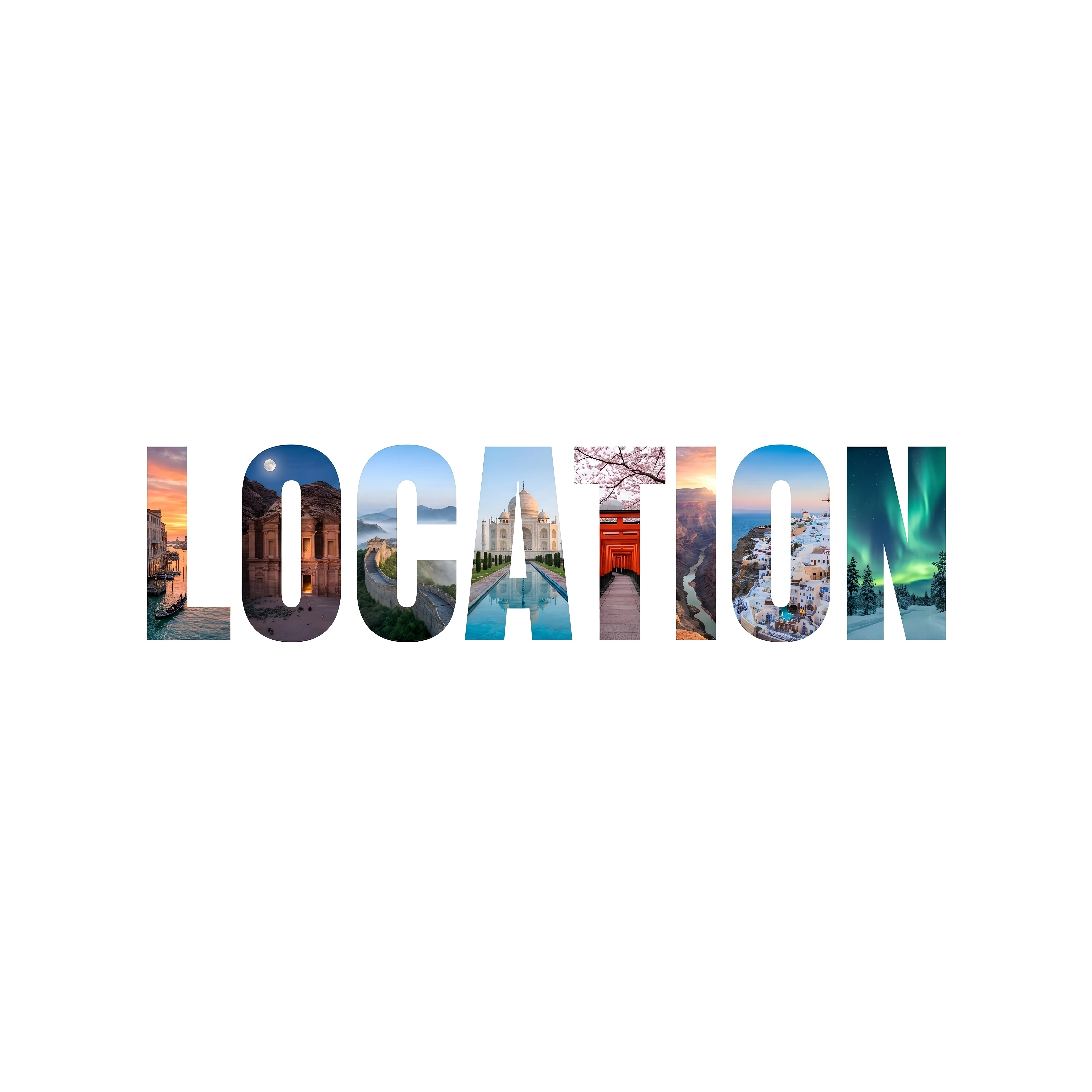 International web development — That Creative Trio